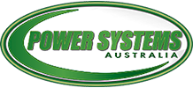 logo-1